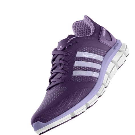 adidas women's athletic sneakers.